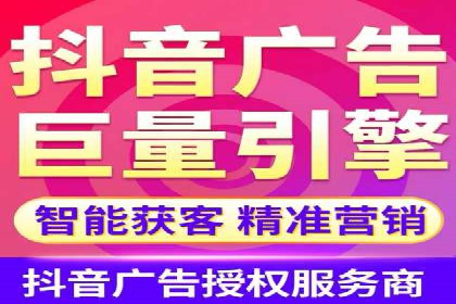深入解析SEM竞价托管的成功案例